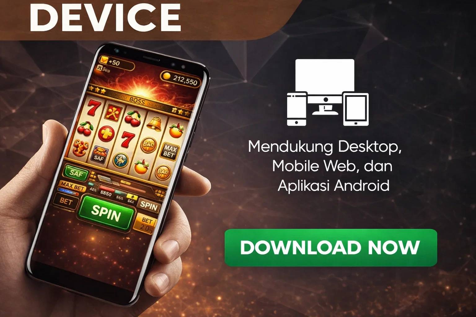 Download APK