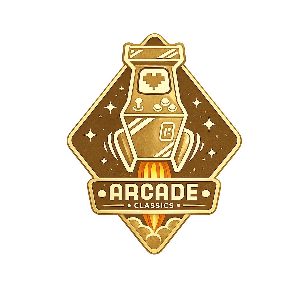 Arcade
