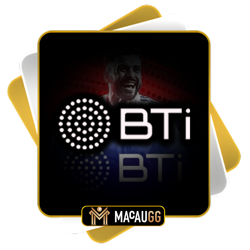 BTI