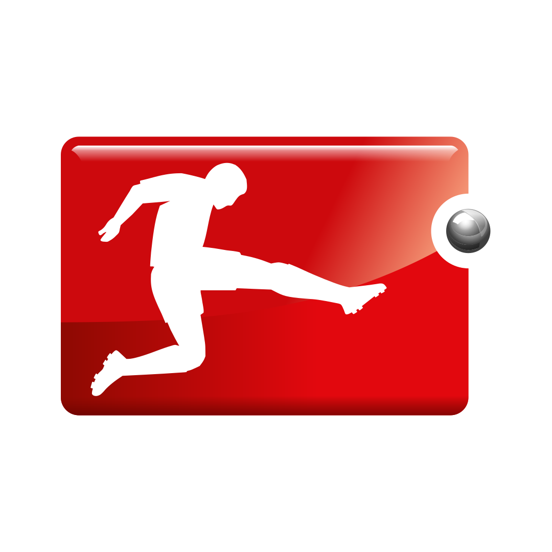 Bundesliga