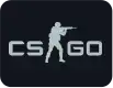 CSGO