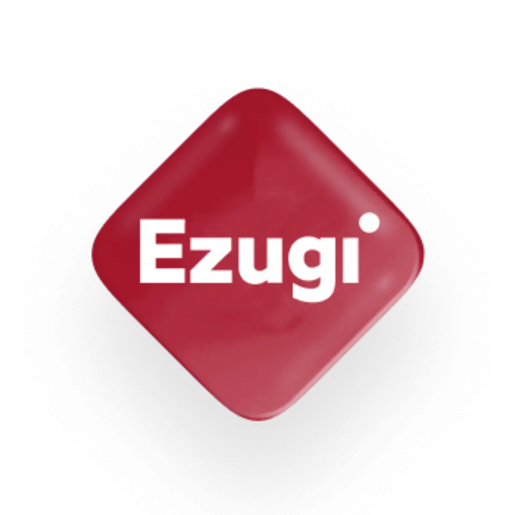 EZUGI