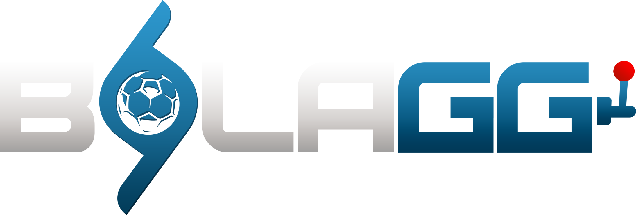 BOLAGG Logo