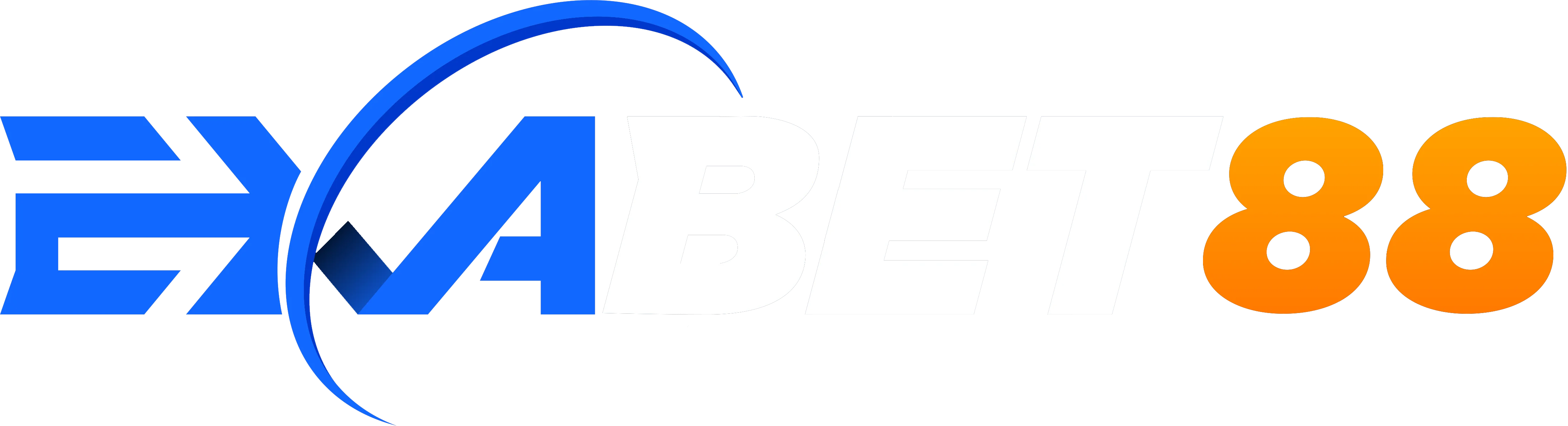 EXABET88 Logo