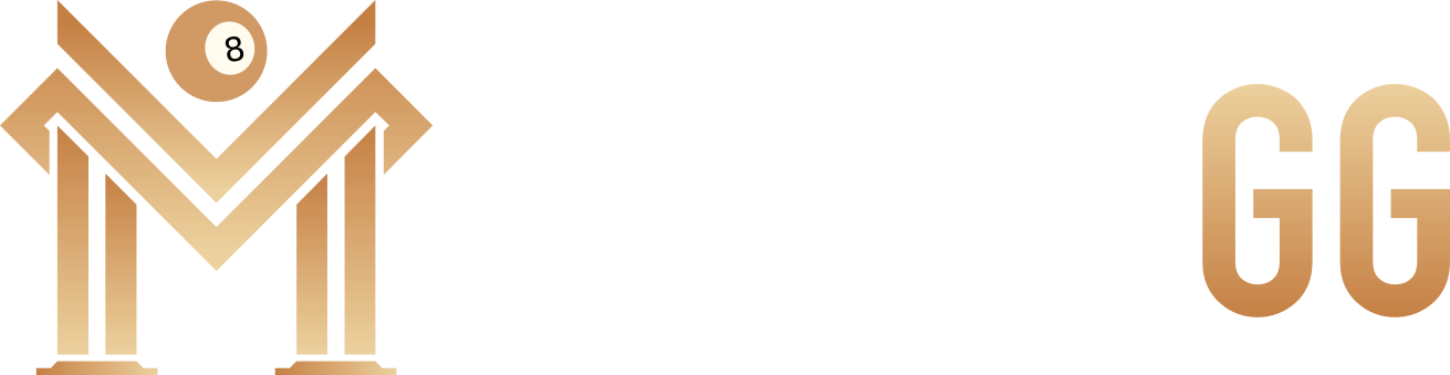 MACAUGG Logo