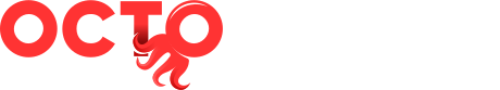 OCTOPLAY88 Logo