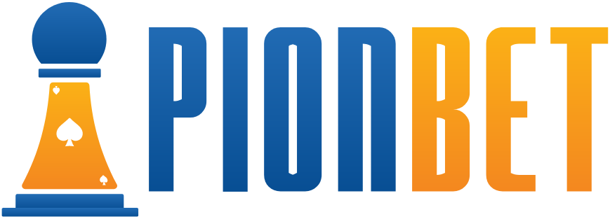 PIONBET Logo