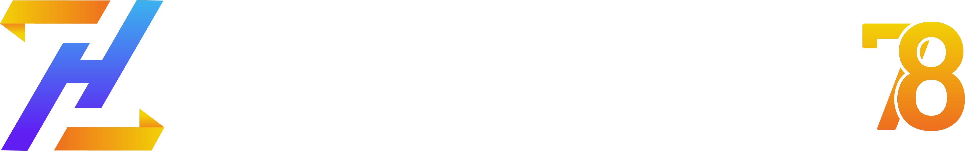 TOKOHOKI78 Logo