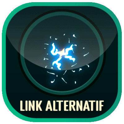 Link Alternatif