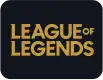 League of Legends