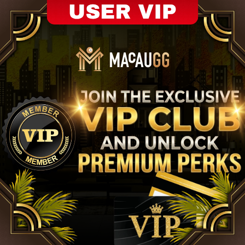 Vip Club NIKSLOT