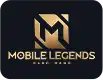 Mobile Legend