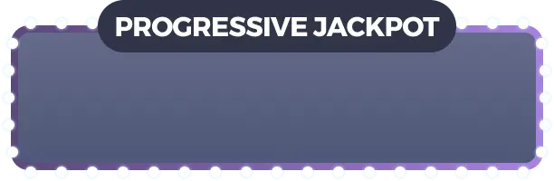 Jackpot Progresif
