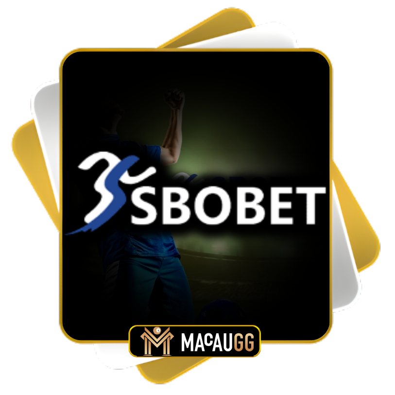 SBOBET