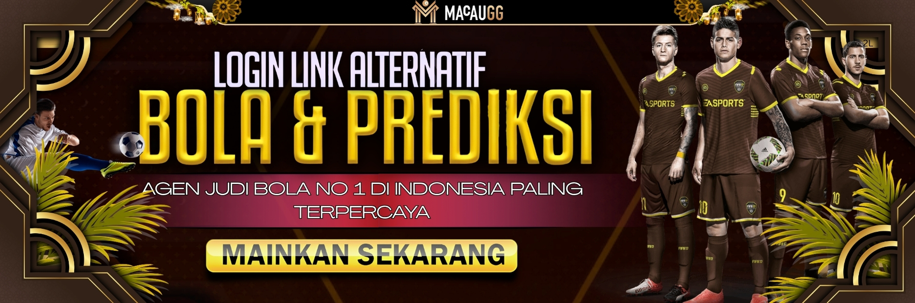 Freebet Proxy Betting