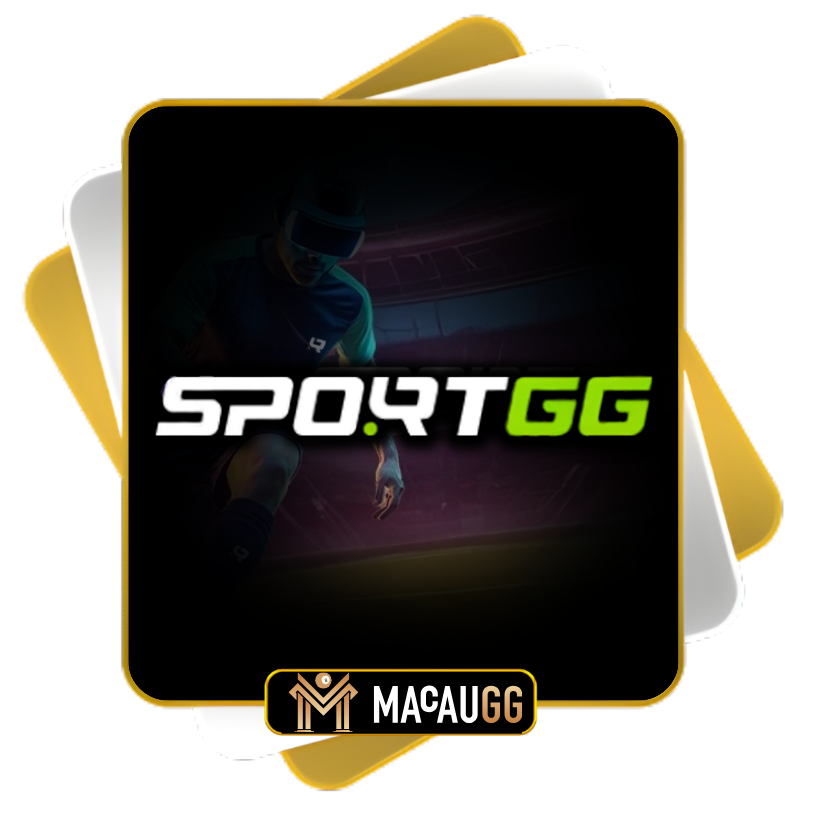 Sport GG