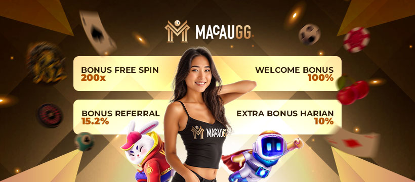 NIKSLOT Tangkas Banner